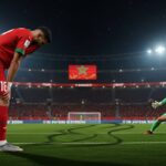 CAN 2025 : Le Maroc Maudit aux Penaltys