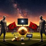 CAN 2025 : Les Meilleurs Qualifiés Malgré les Polémiques