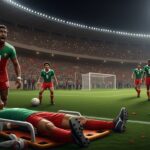 CAN 2025 : Maroc-Cameroun, Revanche d'un Traumatisme de 1988
