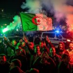 CAN 2025 : Mise en Garde du Ministère Avant les Quarts