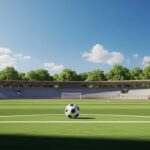 CAN 2025 : Osimhen Explose Contre Lookman Malgré la Victoire