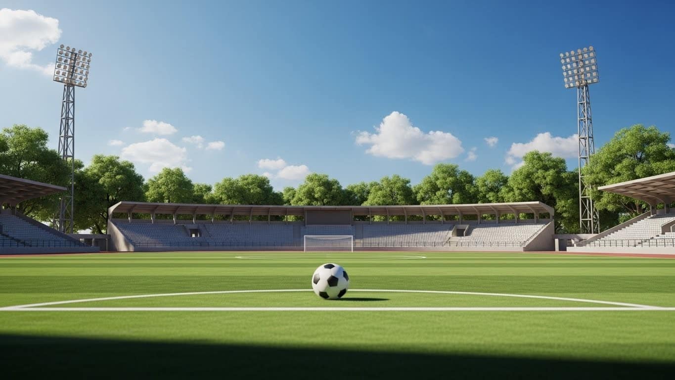 Découvrez le clash inattendu entre Victor Osimhen et Ademola Lookman lors du large succès du Nigeria face au Mozambique en 8es de CAN 2025. Tension dans une équipe favorite ? Analyse complète.