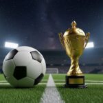CAN 2025 : Quart de Finale du Maroc, Date, Lieu et Adversaire
