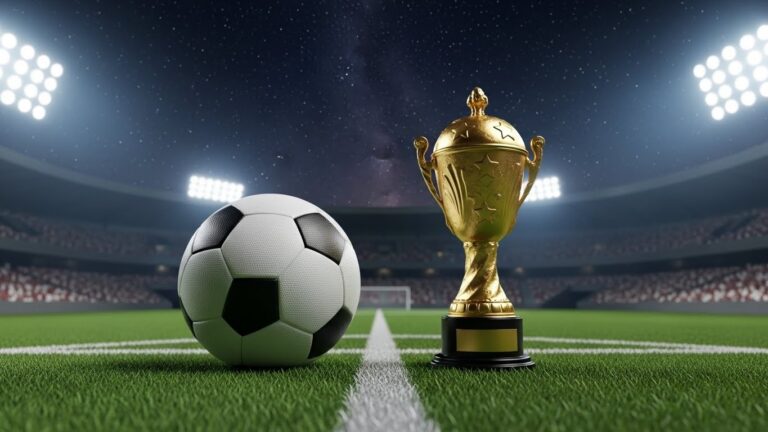 CAN 2025 : Quart de Finale du Maroc, Date, Lieu et Adversaire