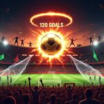 CAN 2025 : Record Historique de Buts Battu
