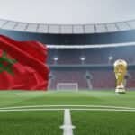 CAN 2025 : Regragui Défend Son Style Face Aux Critiques