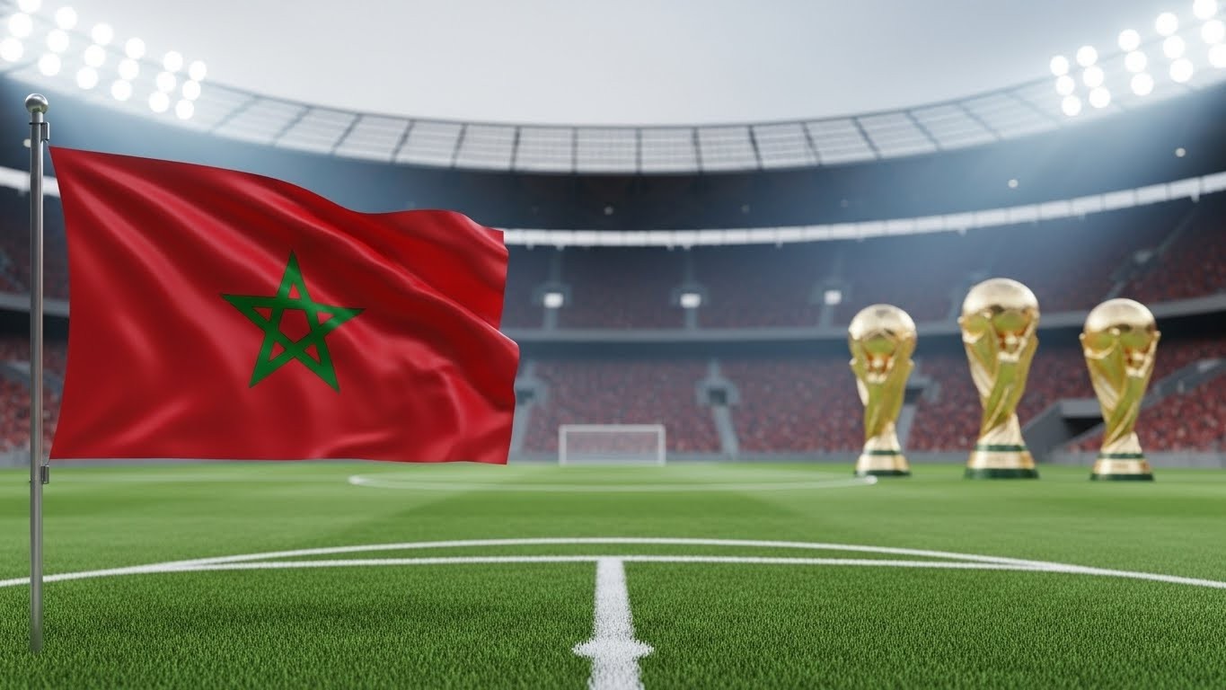 Découvrez comment Walid Regragui assume les critiques sur le jeu du Maroc à la CAN 2025 et compare son équipe à la France championne du monde 1998. Une défense passionnée qui interroge sur la beauté du football.