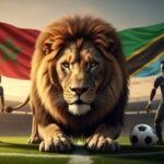 CAN 2025 : Regragui Exige l'Humilité Face à la Tanzanie