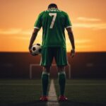 CAN 2025 : Riyad Mahrez promet un retour plus fort après l’élimination