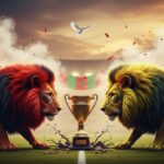 CAN 2025 : Sénégal Appelle à l&rsquo;Apaisement Après Victoire Chaotique Face au Maroc