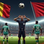 CAN 2025 : Thierry Henry Critique Finale Chaotique