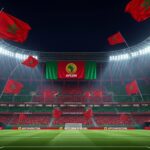 CAN 2025 : Walid Regragui Vise la Victoire Historique