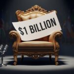 Canada Refuse Milliard pour Siège Conseil Paix Trump