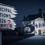 Candidat RN Municipales : Publications Racistes et Complotistes