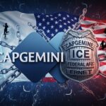 Capgemini Et Contrats Ice : Vigilance Appelée