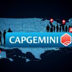 Capgemini et ICE : Le Contrat Suspendu Qui Fait Scandale