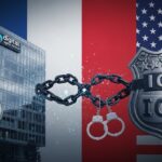 Capgemini et l'ICE : Les Contrats Controversés Décryptés