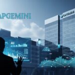 Capgemini : Jusqu'à 2400 Postes Impactés en France