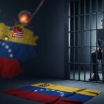 Capture de Maduro aux USA : Un Tournant Historique pour le Venezuela