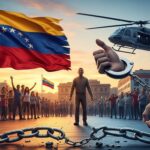 Capture de Maduro : La France Refuse de Pleurer un Dictateur