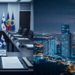 Capture de Maduro : Le Précédent Oublié de Noriega