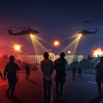 Capture de Maduro par les États-Unis : Le Rôle Clé d'une Taupe