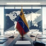 Capture de Maduro : Qui Contrôle Vraiment le Venezuela ?