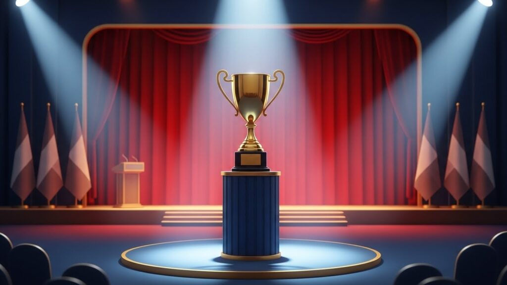 Capture de Maduro : Son Fils Promet Son Retour Triomphal