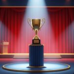 Capture de Maduro : Son Fils Promet Son Retour Triomphal