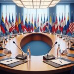 Capture de Maduro : Y a-t-il Eu une Taupe ?