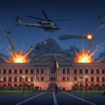 Capture de Nicolás Maduro : 55 Militaires Tués au Venezuela et à Cuba