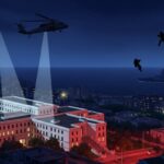 Capture de Nicolás Maduro par les États-Unis : Les Détails Choc