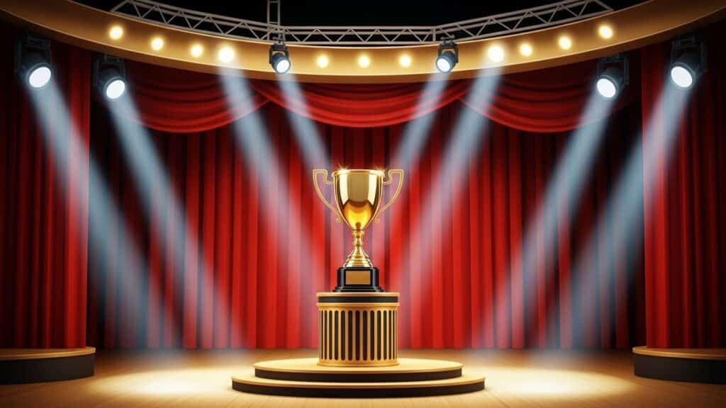 Capture de Nicolás Maduro par les États-Unis : Les Détails Choc