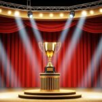 Capture de Nicolás Maduro par les États-Unis : Les Détails Choc