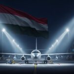 Capture de Nicolás Maduro par les États-Unis : Un Tournant Historique