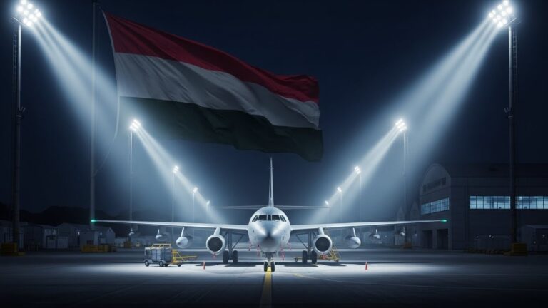 Capture de Nicolás Maduro par les États-Unis : Un Tournant Historique