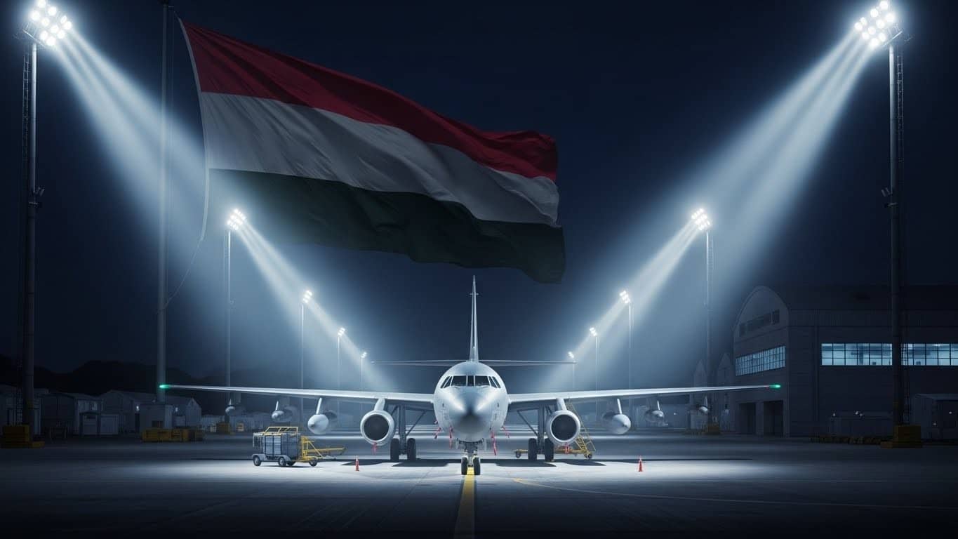 Découvrez les détails choc de la capture de Nicolás Maduro et son arrivée aux USA avec son épouse pour un procès explosif en narcoterrorisme. Quelles conséquences pour le Venezuela et le monde ?