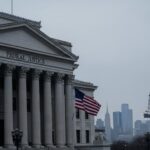 Capture de Nicolás Maduro par les USA : Ce Que Ça Change