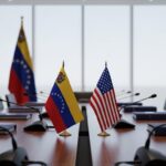 Capture Maduro : Venezuela défie diplomatiquement les USA