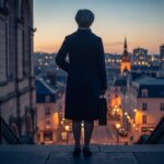 Caroline Cayeux tire sa révérence à Beauvais après 25 ans