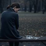 Caroline Darian : « Je suis la sacrifiée de cette affaire »