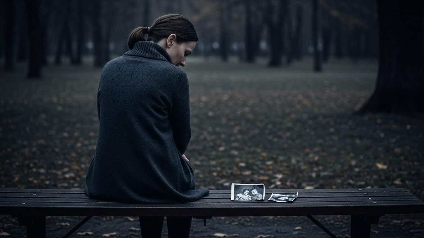 Caroline Darian, fille de Dominique et Gisèle Pelicot, brise le silence dix mois après sa plainte. Elle réclame justice pour les photos troublantes la concernant et dénonce l’absence d’enquête sérieuse.