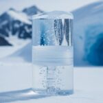 Carottes de Glace du Mont-Blanc : Un Patrimoine Sauvé en Antarctique