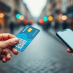 Carte Solly : Dons Faciles Aux SDF Testée À Lille