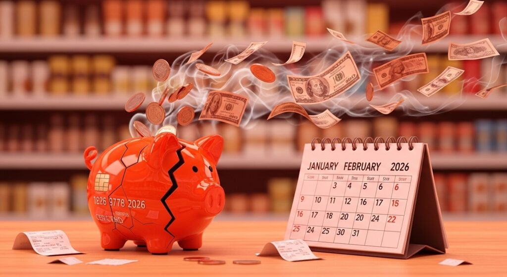 Cartes de Fidélité : Ne Perdez Pas Vos Euros, Agissez Vite !