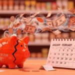 Cartes de Fidélité : Ne Perdez Pas Vos Euros, Agissez Vite !