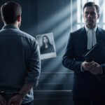 Cédric Jubillar Change d'Avocat pour Son Procès en Appel