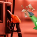 CEE et Hausse des Prix des Carburants en 2026 : Explications