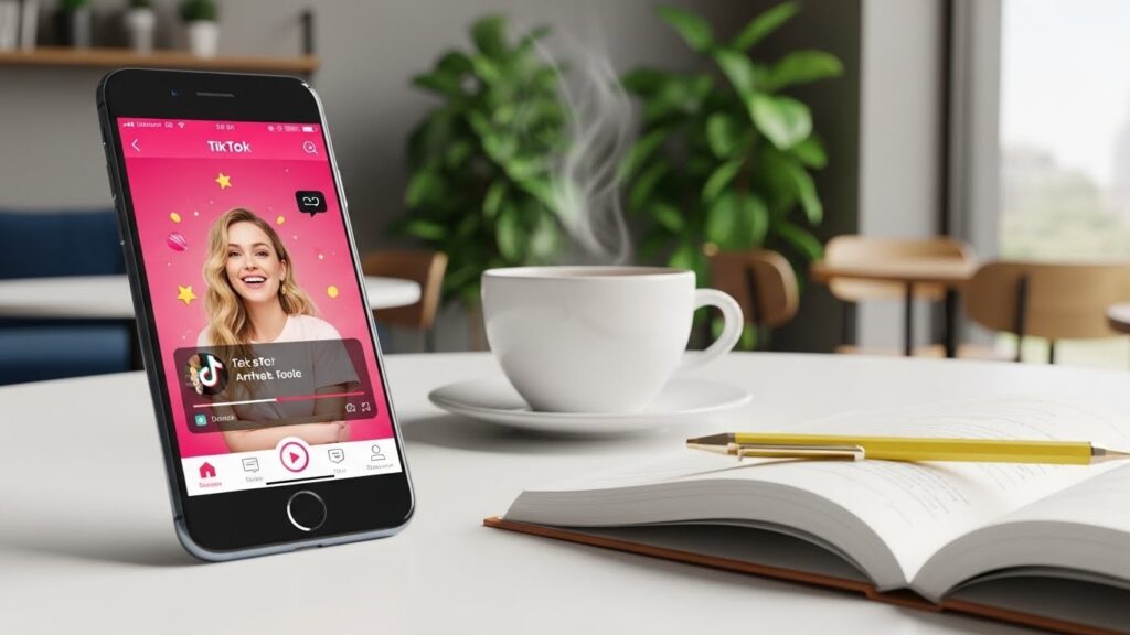 Céline Dion Débarque sur TikTok : La Queen Devient Virale