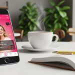 Céline Dion Débarque sur TikTok : La Queen Devient Virale